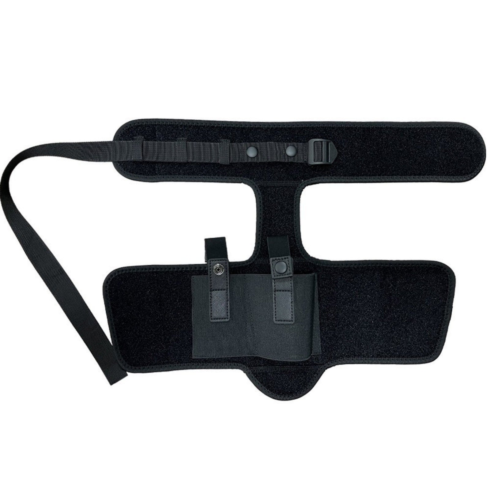 Secure Clamp Mount for Starlink Mini 2024 by Starlink