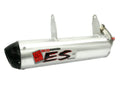 Big Gun 09-14 Polaris Sportsman 550/xp/ho/eps/<wbr/>efi Eco Series
