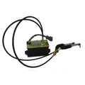Fits Caterpillar 2475206 Motor As-g New