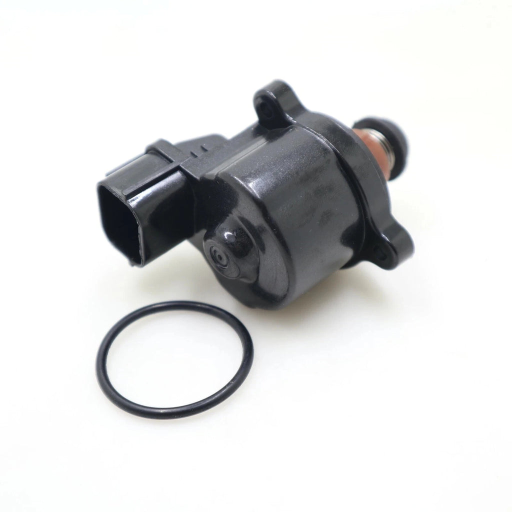 Idle Air Control Valve – Suzuki XL-7/Grand Vitara
