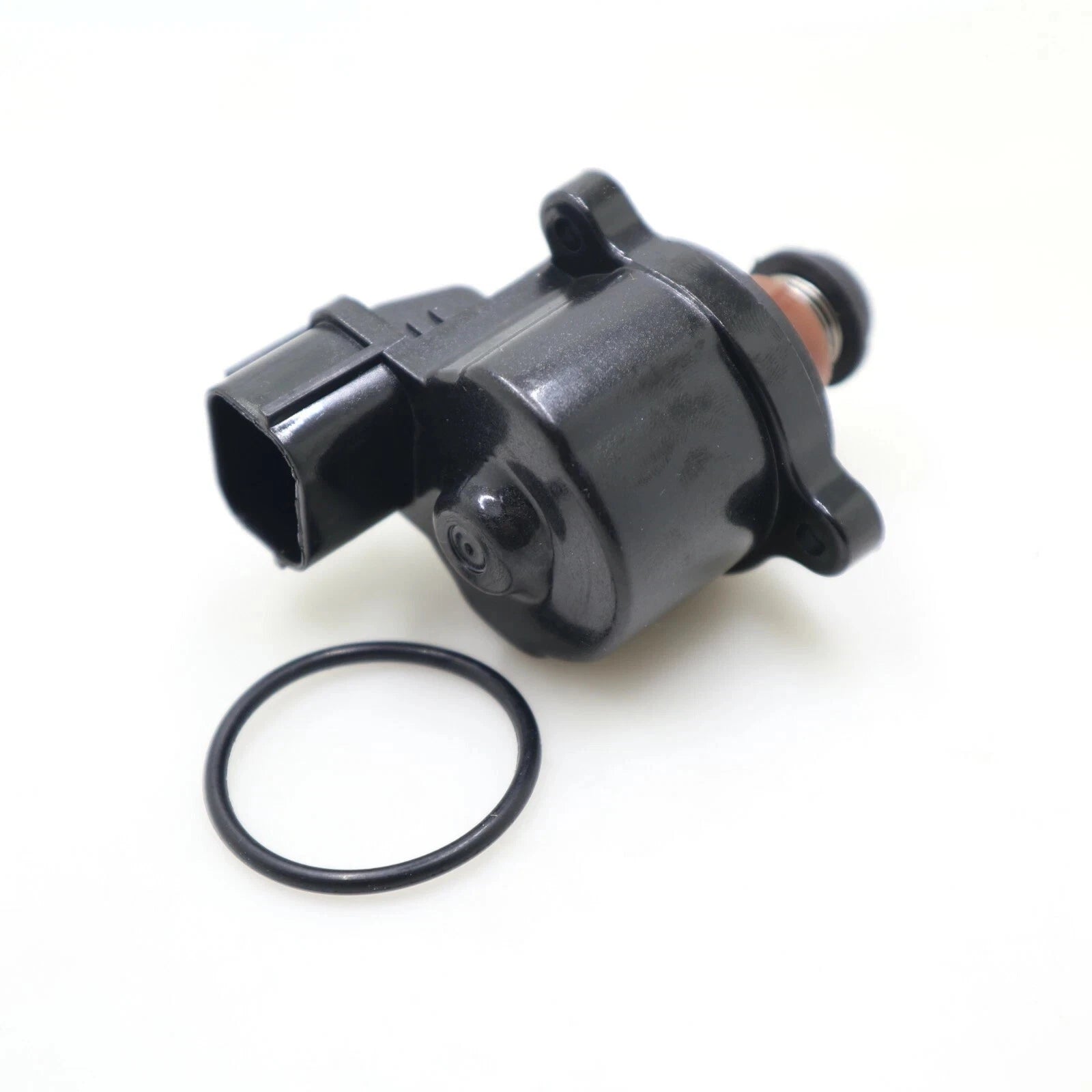 Idle Air Control Valve – Suzuki XL-7/Grand Vitara