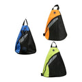 Waterproof Pickleball Sports Backpack