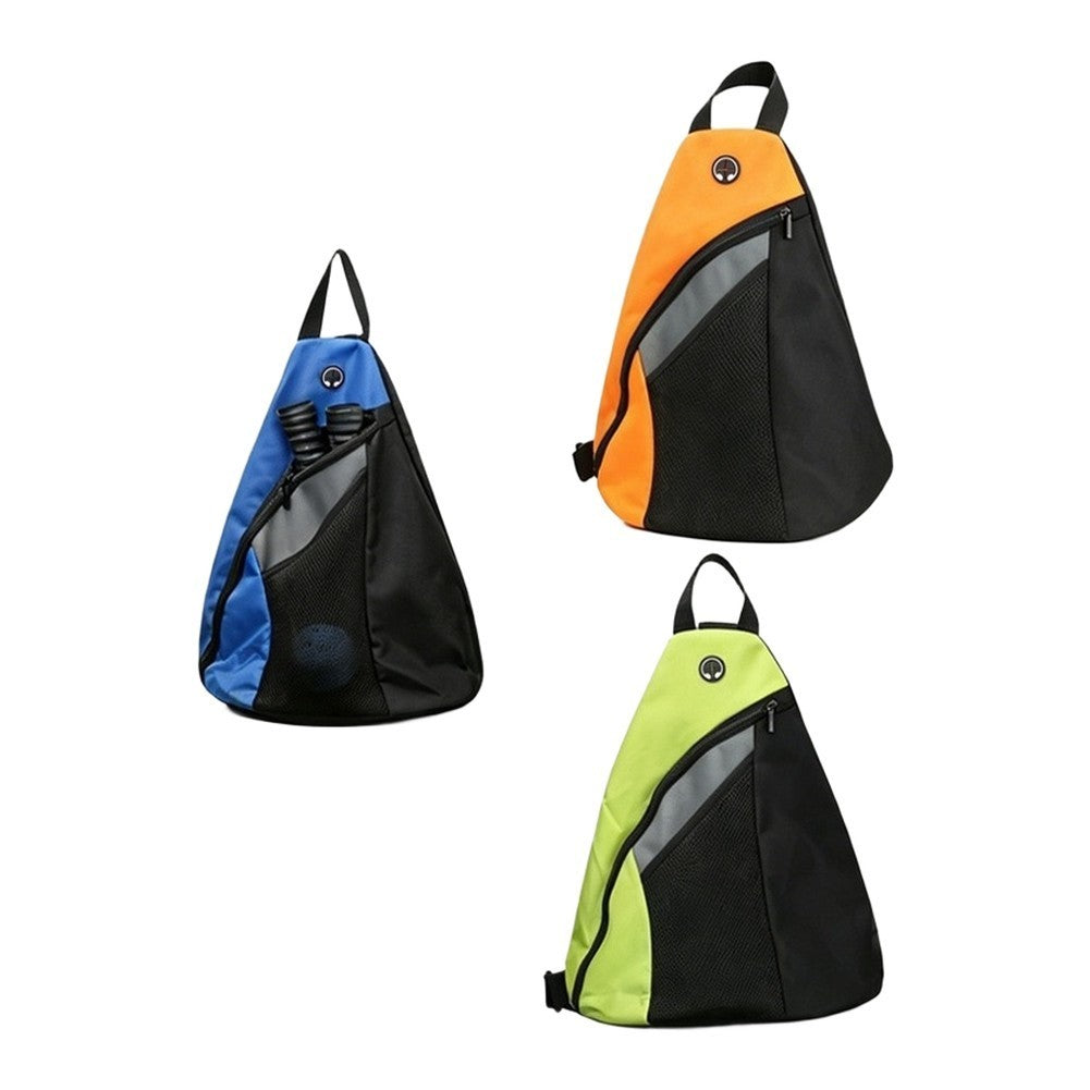 Waterproof Pickleball Sports Backpack