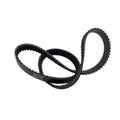 861564 Drive Belt Compatible For Volvo Penta 32 42 43 44 300 Series