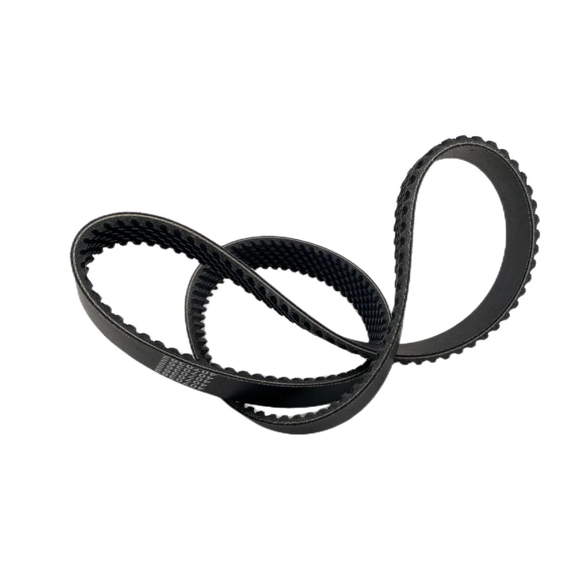 861564 Drive Belt Compatible For Volvo Penta 32 42 43 44 300 Series