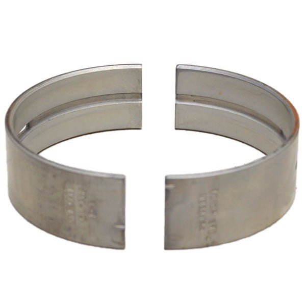 Clevite 77 Boat Main Engine Bearing 18-1147 by Clevite
