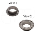 1t1396 Gear-drive Fits Caterpillar Models