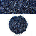 Auto Motorcycle Truck Boat Metal Flake Glitter 853742 | Navy Blue 8oz