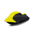 Kawasaki Jet Ski St 750 Sts Trailerable Jetski Pwc Stoage Cover 1994