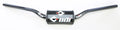 Odi Podium Flight 1 1/8 Inch Offroad Handlebars Black For Mountain