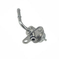 Fuel Pressure Regulator Metal Construction Direct Replacement Easy