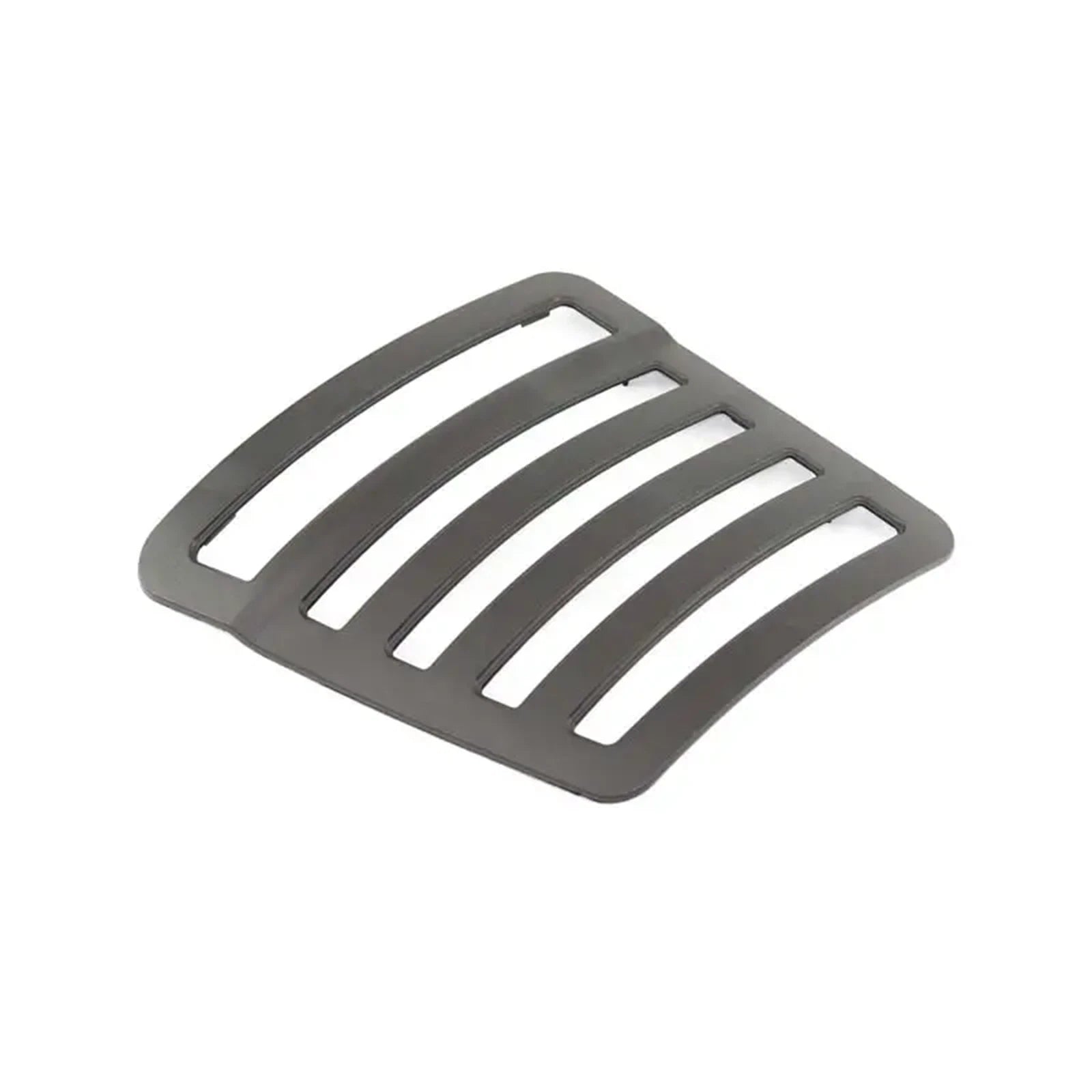 Rh Outer Screen 7148282 For Bobcat Excavator E35 E32 E32i E35i