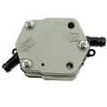 FUEL PUMP for Yamaha 6E5 115-300HP Outboard 2-Stroke