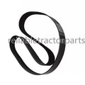 3106099 For Cummins 4b K38 Qsm11 Ism11 Isx15 Qsx15 | Hook & Hull Co