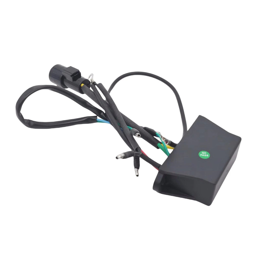 CDI Igniter Box for Honda BF35/BF35AM/BF40/BF40A4 (1990-2005)