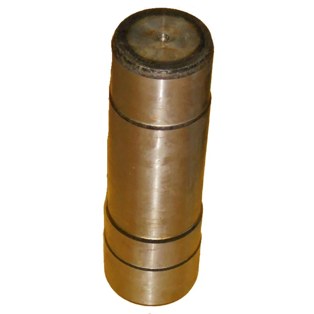9p6912 Fits Caterpillar Fits Cat Bulldozer Pin D8l D9l