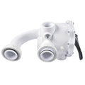 Transfer Case Assembly Lexus GX460 4Runner by Lexus