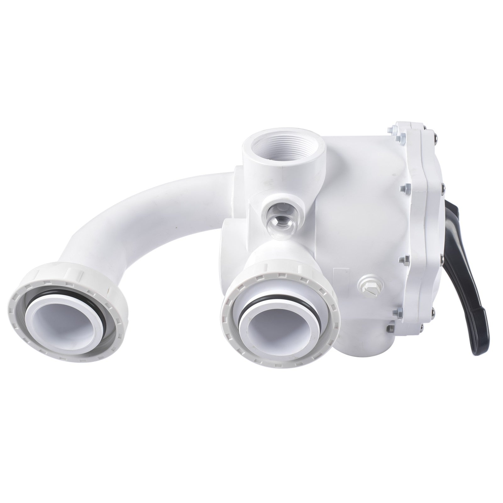 Transfer Case Assembly Lexus GX460 4Runner by Lexus