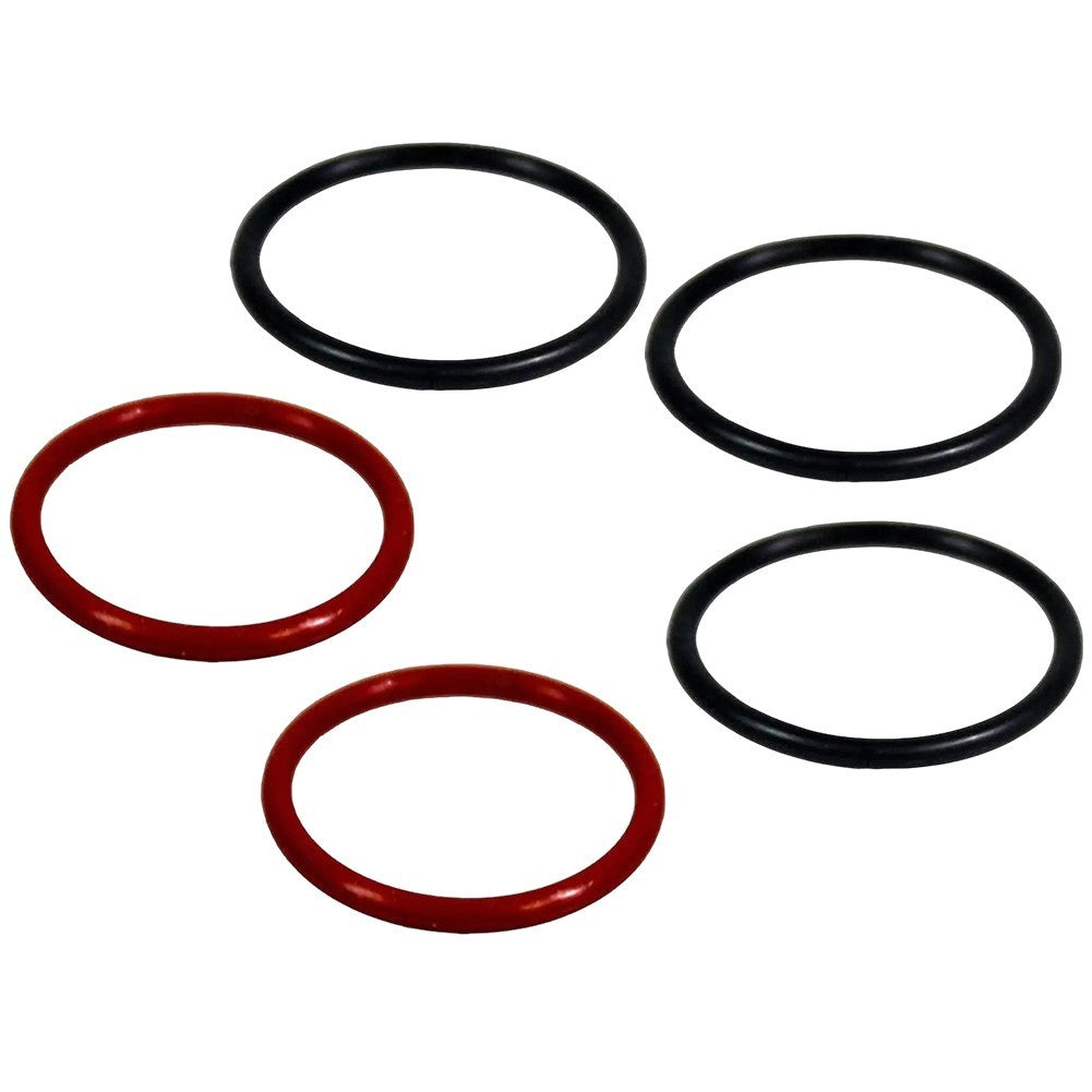 O-ring for SL60 Cutting Torch
