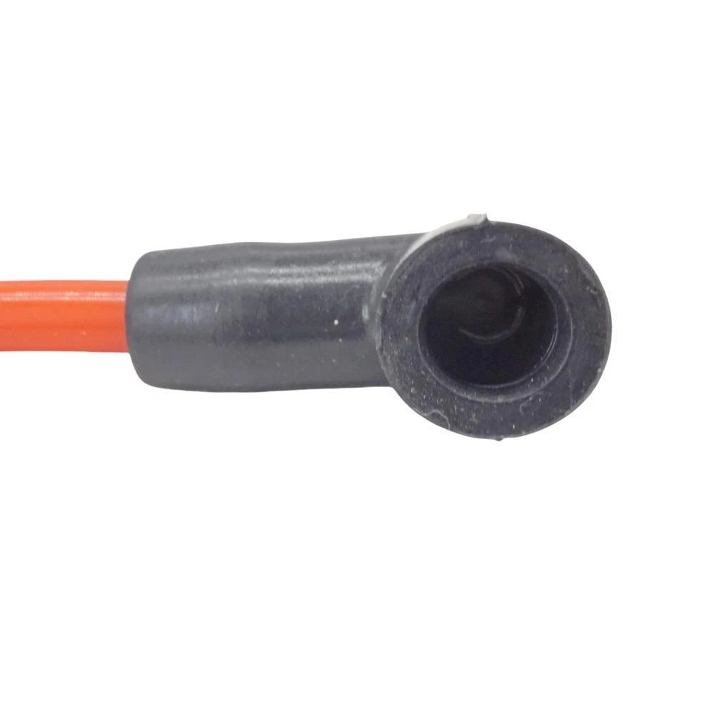 Spark Plug Wire – Mercury 150-200HP