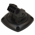 Godfrey Boat Switch Panels Sweetwater by Godfrey