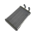Heater Core Nd116120-9280 For Komatsu D65wx-15e0 | Hook & Hull Co