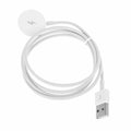 Wireless Smart Watch Charger For Michael Kors Mkt5017 Mkt5020 Mkt5021