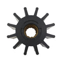Detroit 653, 671, 853 Diesel Engine Cooling Water Pump Impeller
