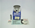 Wiseco 3192p3 Mercury Mariner Optimax Marine | Hook & Hull Co