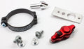 Works Pro Launch Start Device For Husqvarna Tc 125-250, Fc 350-450