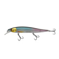 Berkley Dex Stunna Bait by Berkley