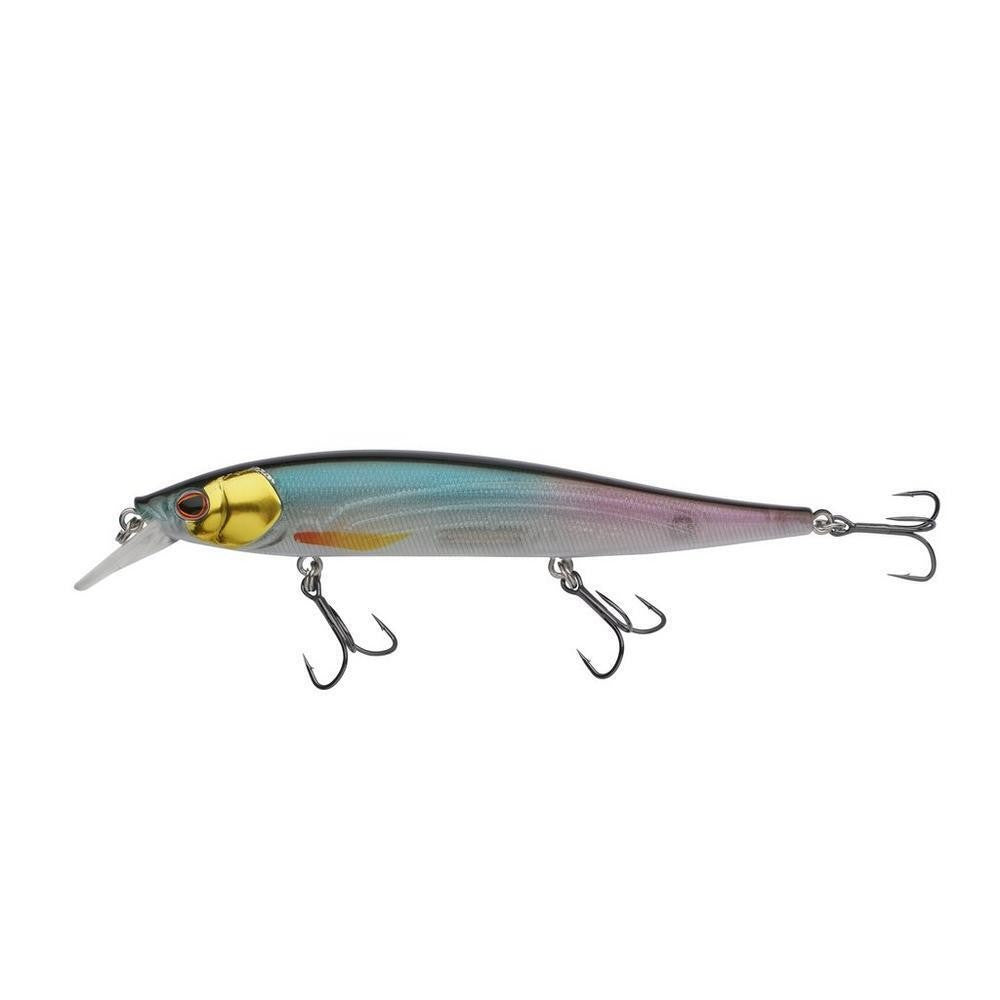 Berkley Dex Stunna Bait by Berkley