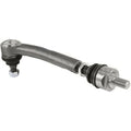 Tie Rod Al116558 Fits John Deere 6506 6510 6510l 6510s 6520l 6600