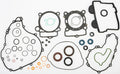 Athena Complete Gasket Kit W/oil Seals For Husqvarna & Ktm 2016-2019