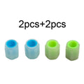 Luminous Tire Valve Cap