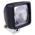 24V Work Lamp 11039846 11170010 For Volvo Ec210 Ec240 Ec290 L110e