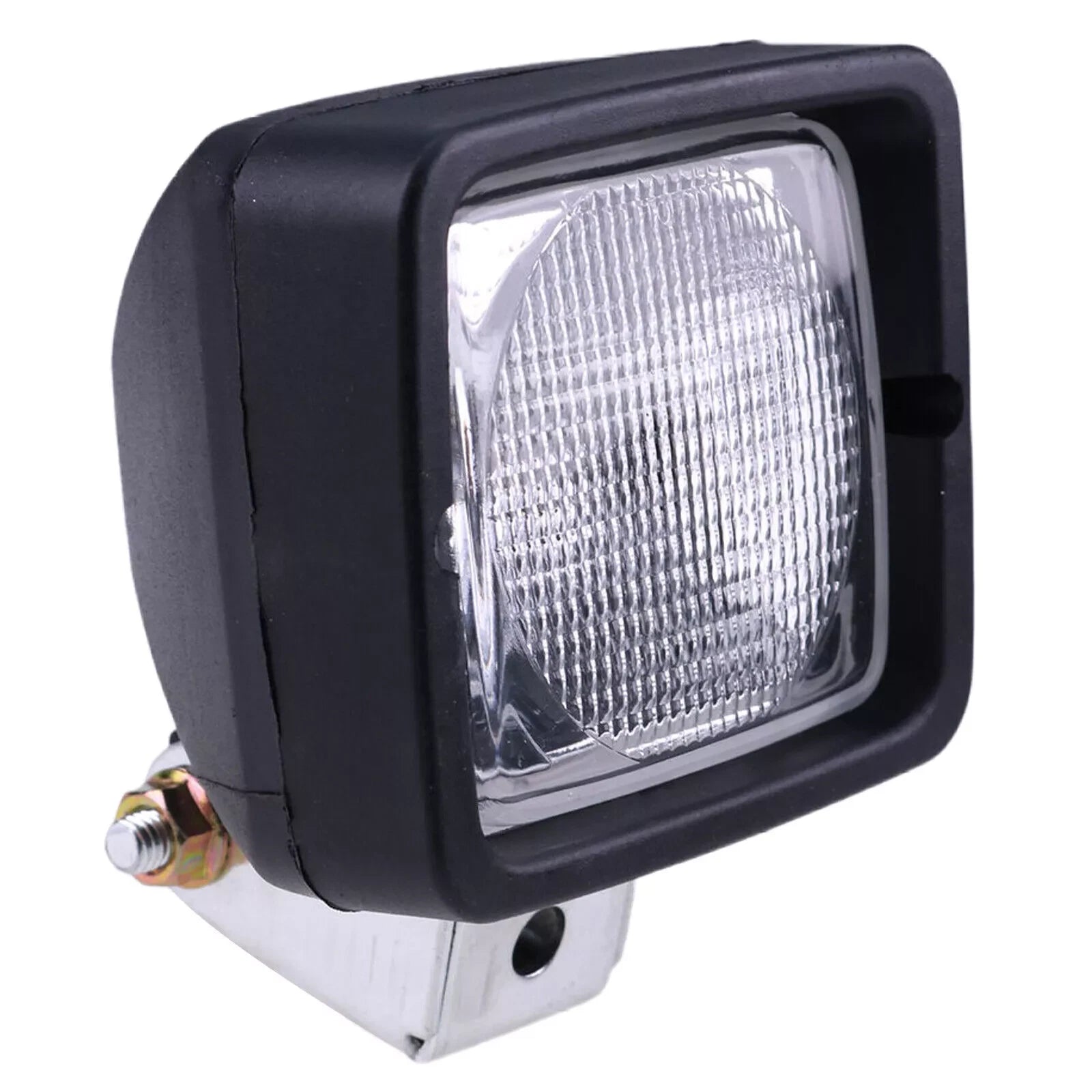 24V Work Lamp 11039846 11170010 For Volvo Ec210 Ec240 Ec290 L110e