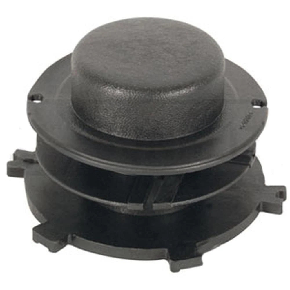 Set Of (50) Trimmer Head Spools Fits 110 120 130 200 Fs 44 Fs-km