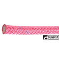B1sb34200pb Rope-stablebra<wbr/>ID-3/4"x200'-d<wbr/>ouble