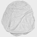 Sun Tracker Boat Shipping Cover by Sun Tracker