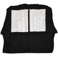 Crestliner Boat Aft Curtain 1600 Vision by Crestliner