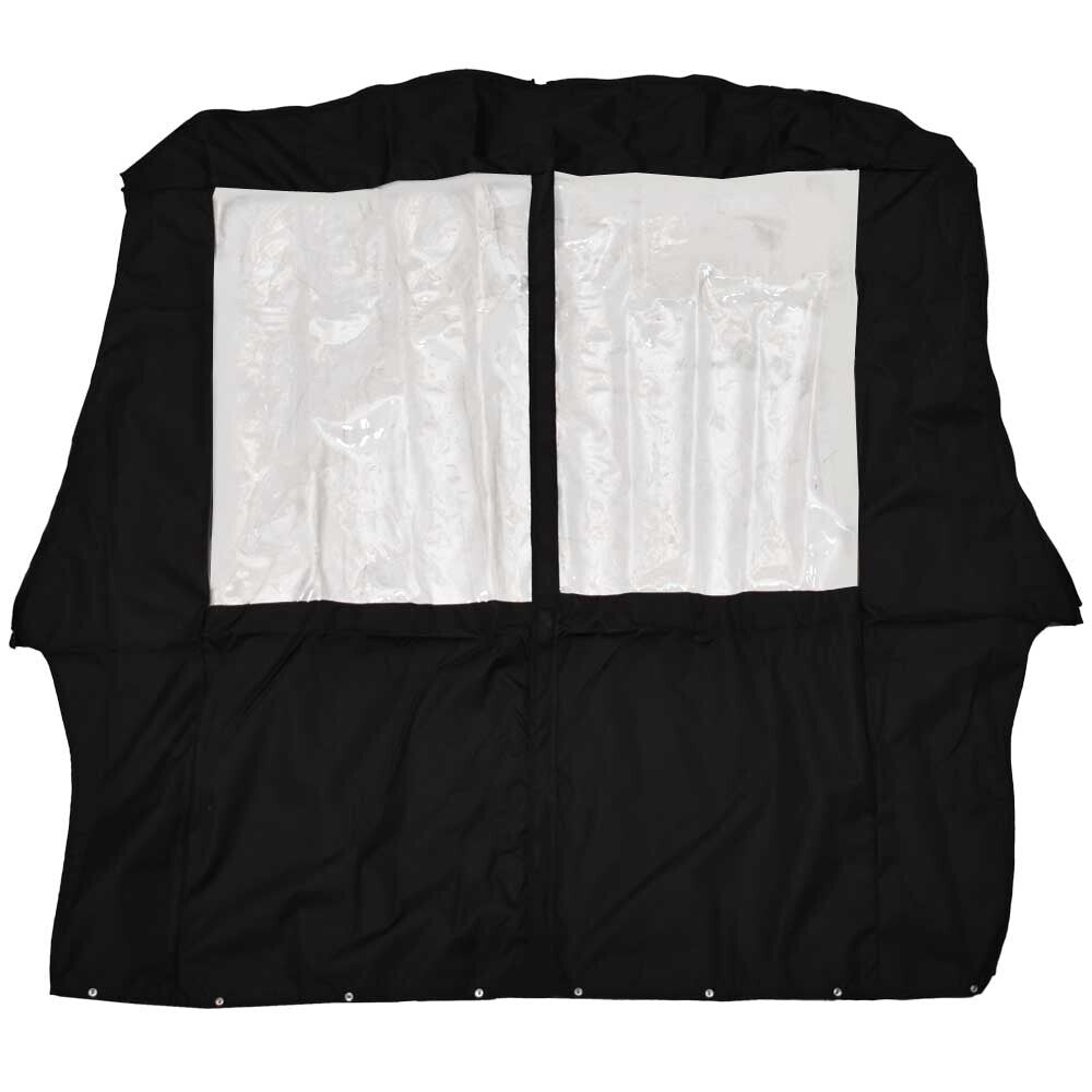 Crestliner Boat Aft Curtain 1600 Vision by Crestliner