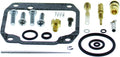 Quadboss 87-89 Suzuki Lt300e Carburetor Kit