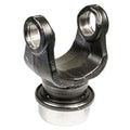 A-700720112-ai Yoke, 55; 1 3/8" X 21