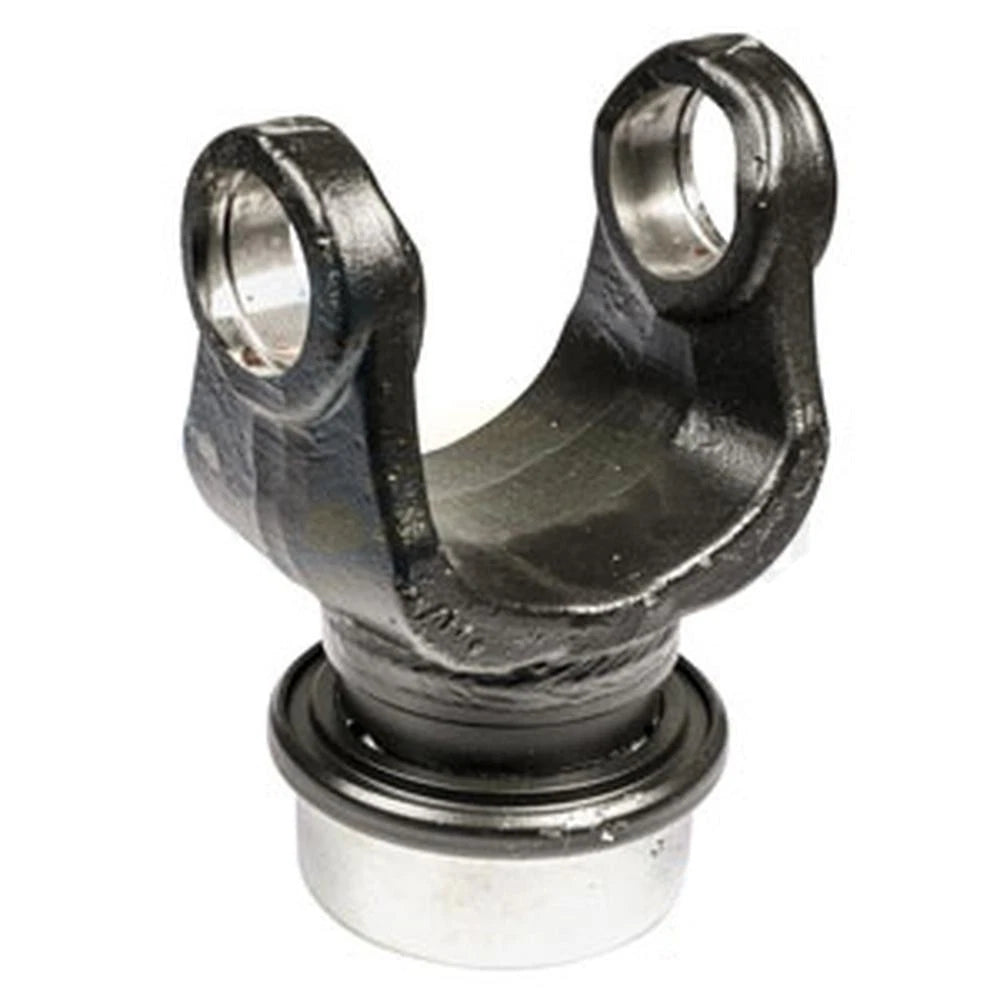 A-700720112-ai Yoke, 55; 1 3/8" X 21