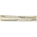 Lowe Boat Main Decal Set 106 x 7 Inch by Lowe