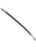 Omc Cobra&amp; Power Trim&amp;tilt Hose Volvo Penta Sx 2.3-8.2 Liter