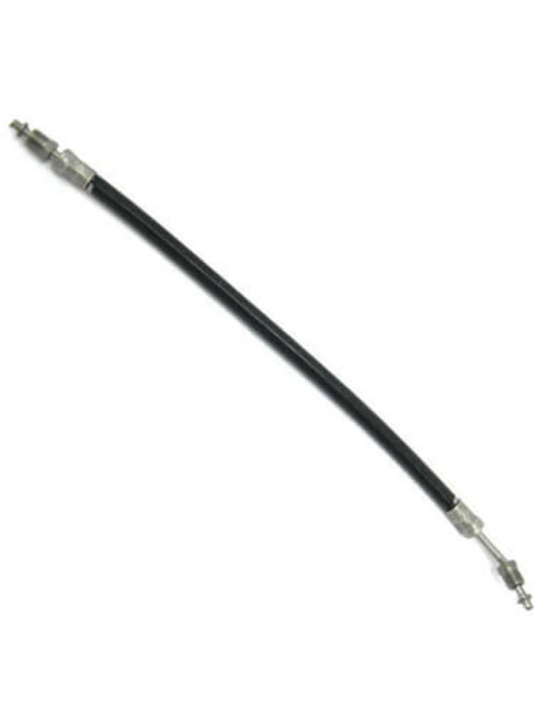 Omc Cobra&amp; Power Trim&amp;tilt Hose Volvo Penta Sx 2.3-8.2 Liter