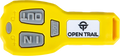 Open Trail Wireless Remote For Atv/utv Winches 2.04.02.51
