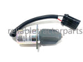 6681513 6681512 12V Fuel Shut Off Solenoid For | Hook & Hull Co